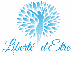 Logo Liberté d'Etre